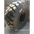 26.5R25 VLTS para el neumático de goma Bridgestone